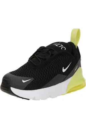 Nike Zapatillas deportivas 
