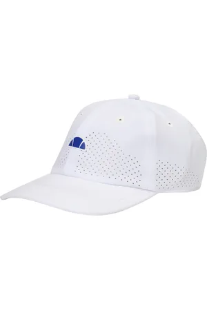 Ellesse Gorra 