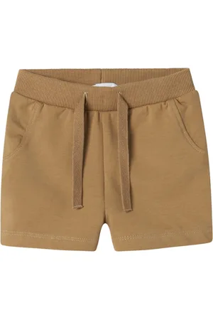 NAME IT Pantalón 
