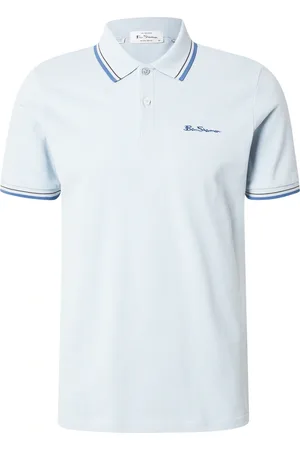 Ben Sherman Camiseta