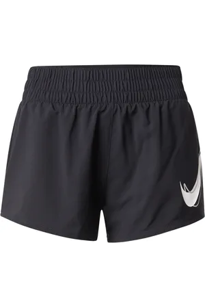 Nike Pantalón deportivo 