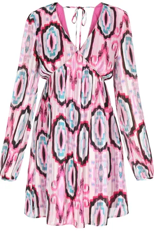 IZIA Vestido