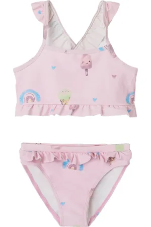 NAME IT Bikini 