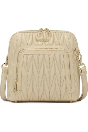 Kazar Bolso de hombro