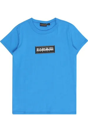 Napapijri Camiseta 