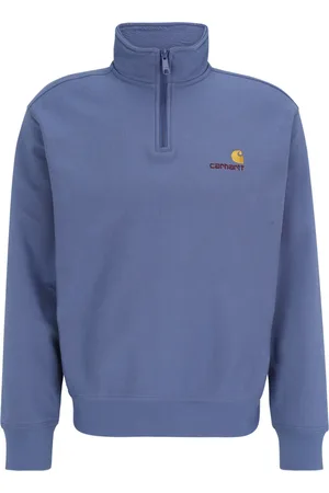 Carhartt Sudadera 