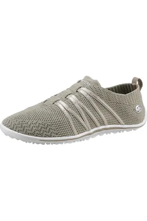 Dockers Zapatillas sin cordones