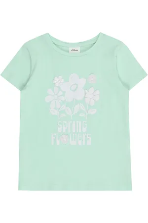 QS by s.Oliver Camiseta
