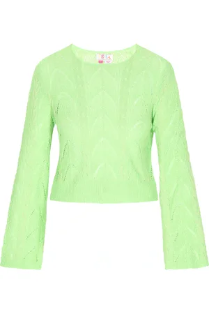 IZIA Jersey 