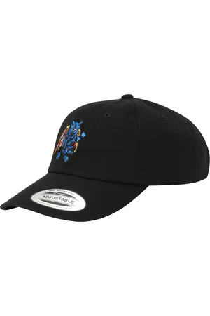 Volcom Gorra 