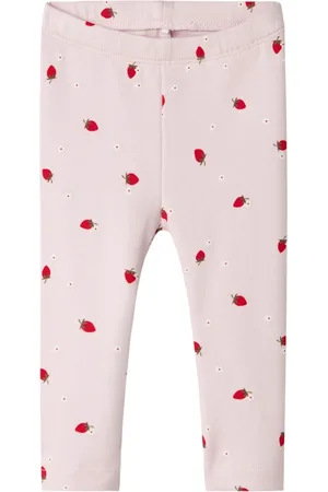 NAME IT Leggings