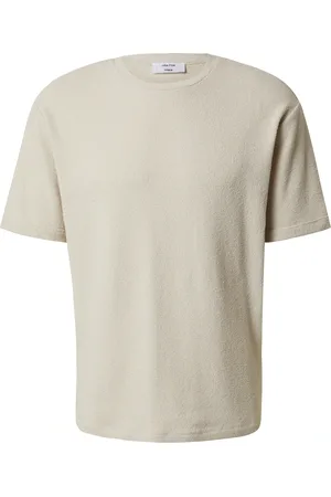 DAN FOX APPAREL Camiseta 