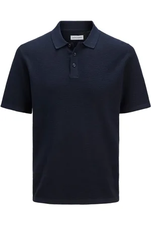 JACK & JONES Camiseta 