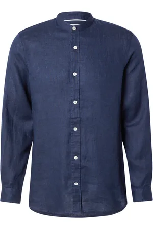 Scotch&Soda Camisa