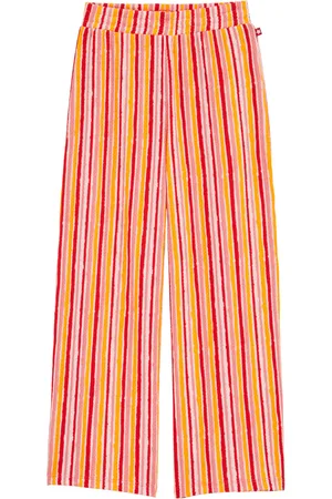 WE Fashion Pantalón