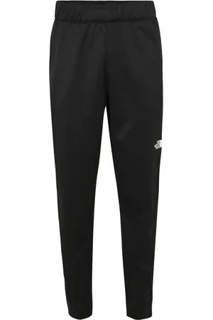 The North Face Pantalón de montaña 