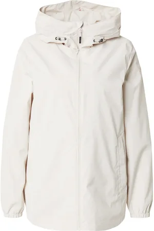 CMP Chaqueta de montaña