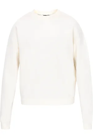 Dreimaster Sudadera 