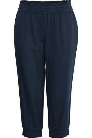 B YOUNG Pantalón chino 