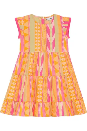 DANAMADE Vestido