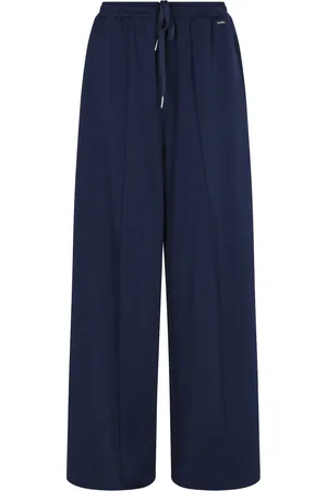 Dreimaster Pantalón
