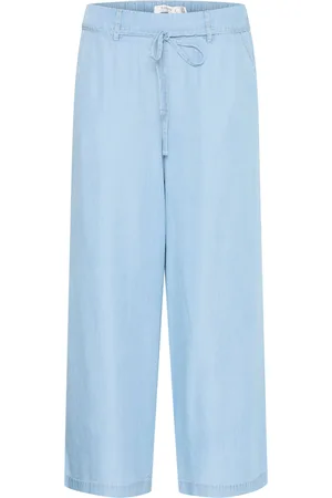 B YOUNG Pantalón 