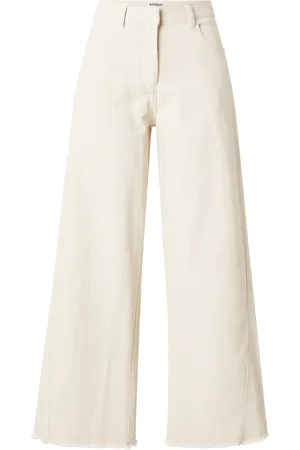 Weekday Pantalón