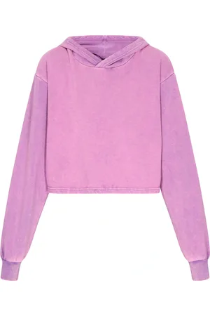 IZIA Sudadera 