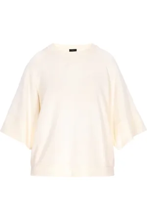 Dreimaster Sudadera