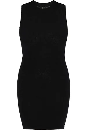 Faina Vestido de punto