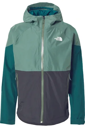 The North Face Chaqueta de montaña 