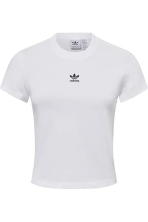 adidas Camiseta 