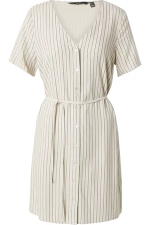 VERO MODA Vestido 