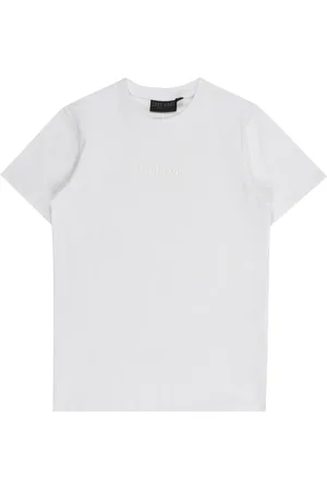 Cars Camiseta 