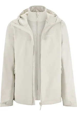 Kapten & Son Chaqueta funcional