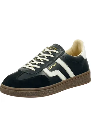 GANT Zapatillas deportivas bajas 