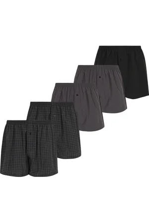 ABOUT YOU Calzoncillo boxer 