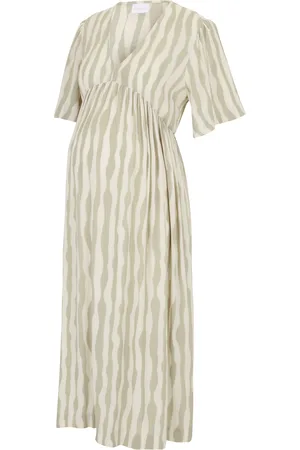 Mama;licious Vestido 
