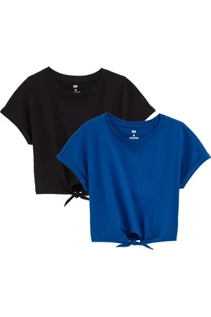 WE Fashion Camiseta