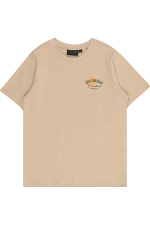 Cars Camiseta 