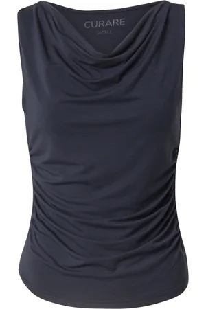 Curare Yogawear Top deportivo