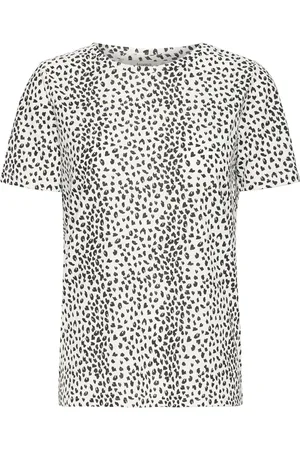 FRANSA Camiseta 