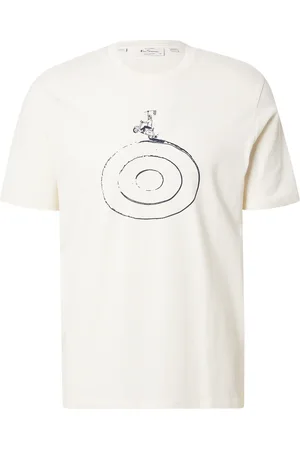 Ben Sherman Camiseta 