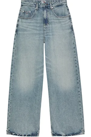 Tommy Hilfiger Vaquero 