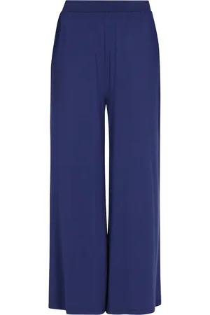 Dreimaster Pantalón