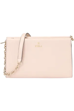 Furla Bolso de hombro 