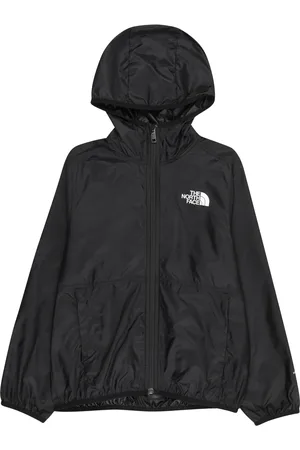 The North Face Chaqueta de montaña 