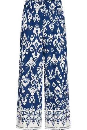 B YOUNG Pantalón 