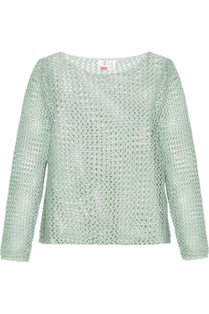 IZIA Jersey 