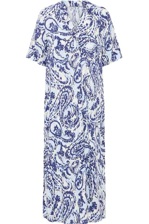 B YOUNG Vestido 